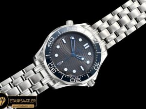 OMG0573A - Seamaster 300m Basel 2018 SSSS Grey Jap 24J - 05.jpg